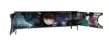 wonder-sideboard-roche-bobois-363107-relf0c3f1cc.jpg